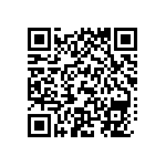 16WXA3300MEFCGC16X16 QRCode