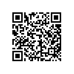 16WXA4700MEFC18X16 QRCode