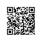 16WXA680MEFCT810X9 QRCode