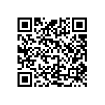 16YK100MEFCT15X11 QRCode