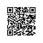 16YK2200M12-5X20 QRCode