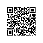 16YK3300MEFCG412-5X20 QRCode