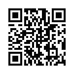 16YK47MTA5X11 QRCode