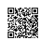 16YXA2200MEFC12-5X20 QRCode