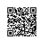 16YXA2200MEFCG412-5X20 QRCode