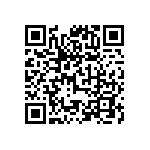 16YXA220MEFCTA6-3X11 QRCode