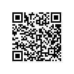 16YXF180MEFCT16-3X11 QRCode