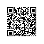 16YXF220MEFCTA8X11-5 QRCode