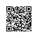 16YXF3300MEFCG412-5X40 QRCode