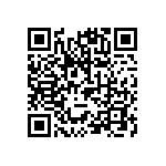 16YXF3300MEFCGC16X25 QRCode