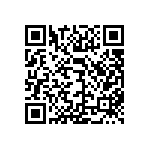 16YXF330MEFCCR8X11-5 QRCode