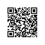 16YXF330MEFCM38X11-5 QRCode