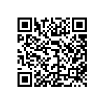 16YXF330MEFCTA8X11-5 QRCode