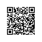 16YXF4700MEFCGC16X31-5 QRCode