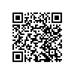 16YXF470MEFCT810X12-5 QRCode