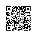 16YXF47MEFCT15X11 QRCode