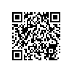 16YXG10000MEFC18X40 QRCode