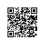 16YXG1000M10X20 QRCode