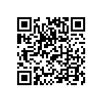 16YXG1000MEFCT810X16 QRCode