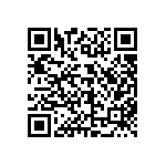 16YXG1000MEFCTS10X20 QRCode