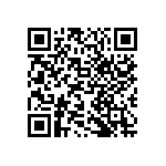 16YXG120MTA6-3X11 QRCode