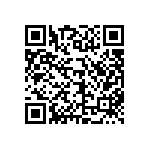 16YXG1500MEFCT810X28 QRCode