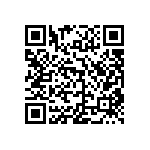 16YXG150MEFC5X11 QRCode