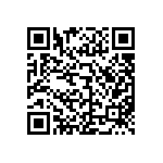 16YXG150MEFCT15X11 QRCode