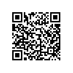 16YXG150MEFCTA5X11 QRCode