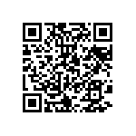 16YXG2200MEFC10X28 QRCode