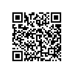 16YXG2200MEFC12-5X20 QRCode