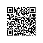 16YXG2200MEFC12-5X25 QRCode