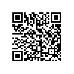 16YXG2200MEFCG412-5X25 QRCode