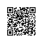 16YXG2200MEFCGC18X16 QRCode