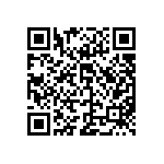 16YXG220MEFC8X11-5 QRCode