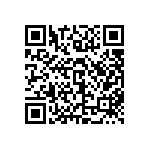 16YXG3300MEFC12-5X35 QRCode