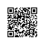 16YXG3300MEFCG412-5X35 QRCode