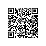 16YXG4700MEFC16X31-5 QRCode