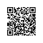 16YXG4700MEFCGC18X25 QRCode