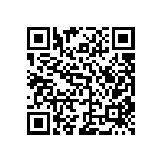 16YXG470MEFC8X16 QRCode