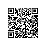 16YXG470MEFCT78X11-5 QRCode