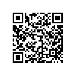 16YXG470MEFCT78X16 QRCode