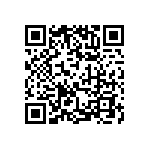 16YXG56MEFCTA5X11 QRCode