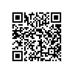 16YXG8200MEFC18X35-5 QRCode