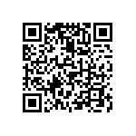 16YXH10000MEFC18X40 QRCode