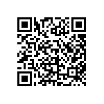 16YXH1500MEFCGC16X16 QRCode