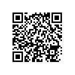 16YXH2200MEFCG412-5X25 QRCode