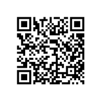 16YXH330MEFCT78X11-5 QRCode