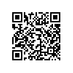 16YXH330MEFCTA8X11-5 QRCode