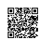 16YXH470MEFC8X16 QRCode